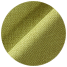 Kino Willow